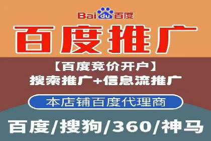 探索专业SEM托管的未来趋势与成功案例